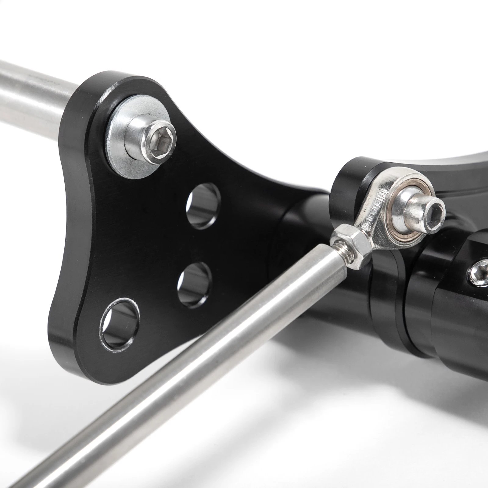 BIKINGBOY Forward Control Virago XV125 97-23 XV250 89-23 02 03 04 05 06 XV400 91 92 93 94 XV535 87-01 XV750 81-98 XV1100 86-99