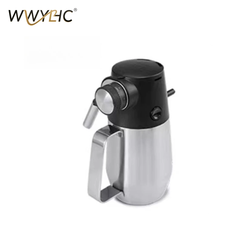

Suitable for Ec9355 Semi-automatic Coffee Machine Ec9155 Silver Handle Ec9665 Powder Bowl Accessories