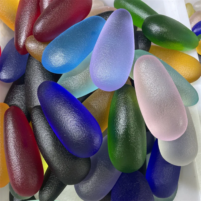 

Матовые глазурованные изделия из нефрита Внешней Монголии с ручками, для мужчин и женщин, в подарок друзьям.