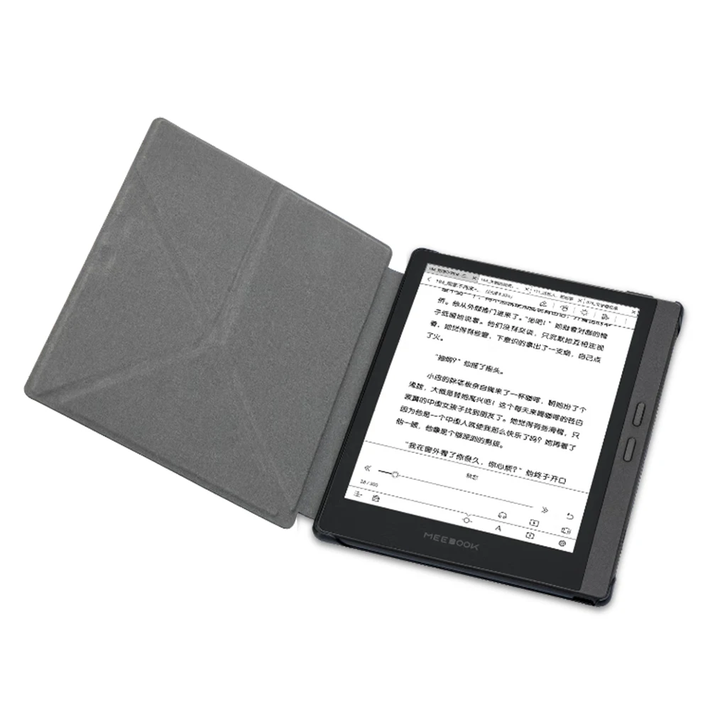 Original MEEBOOK M7 E-reader 6.8