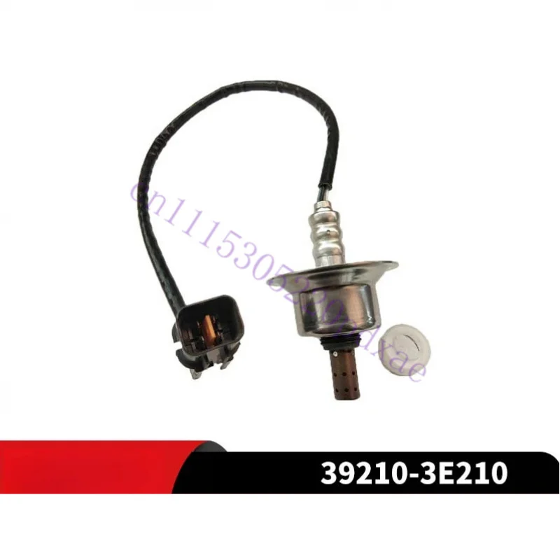 

Oxygen Sensor 39210-3E210 FOR Modern