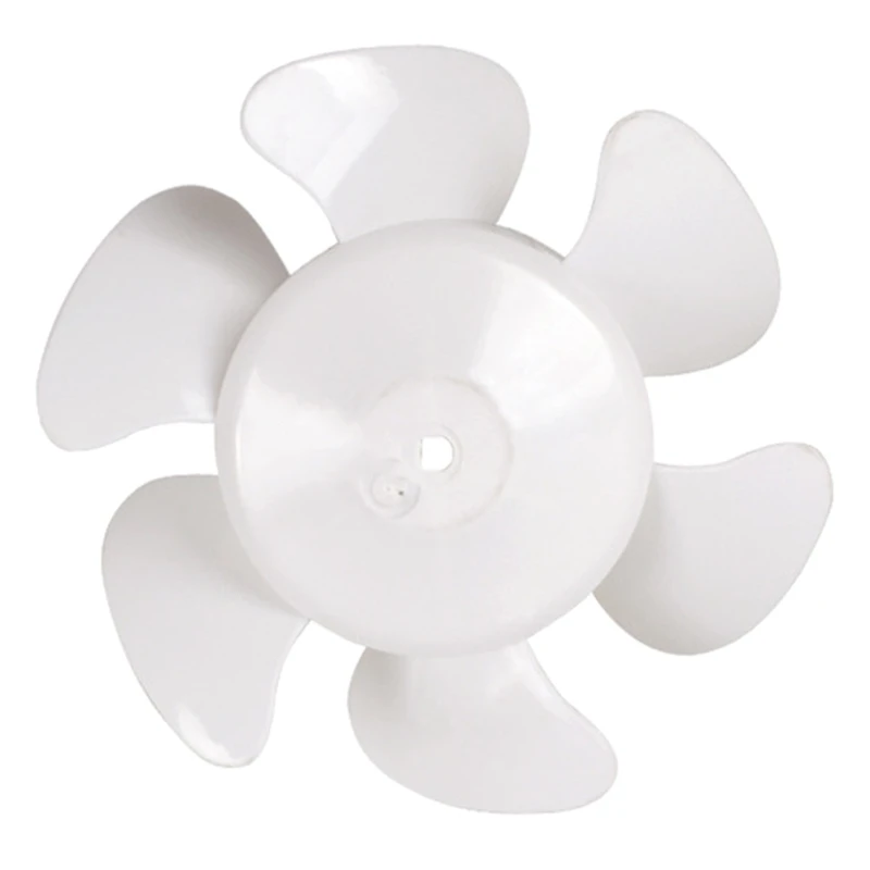 6in 8in 10in 12in RV Bathroom Fan Replacement for Camper Fan Househo