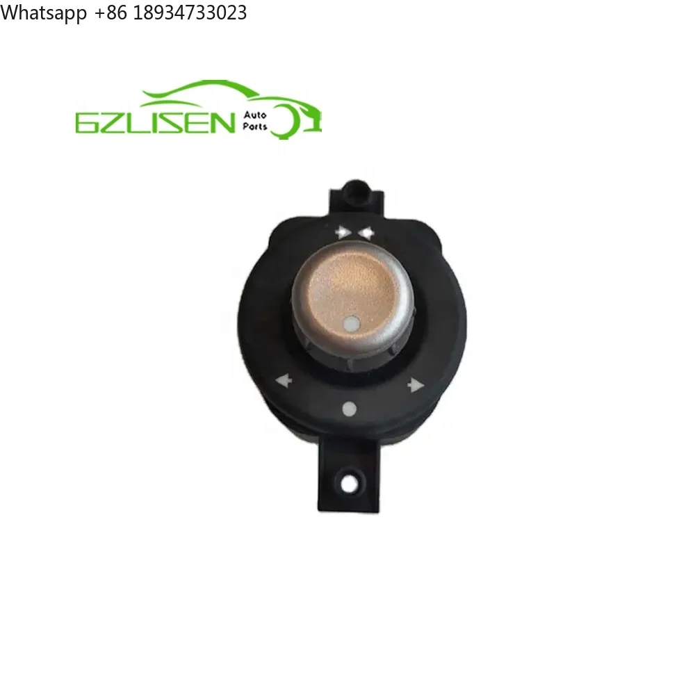 

OEM 252804 Переключатель зеркала заднего вида для Ferrari California 4,3 л