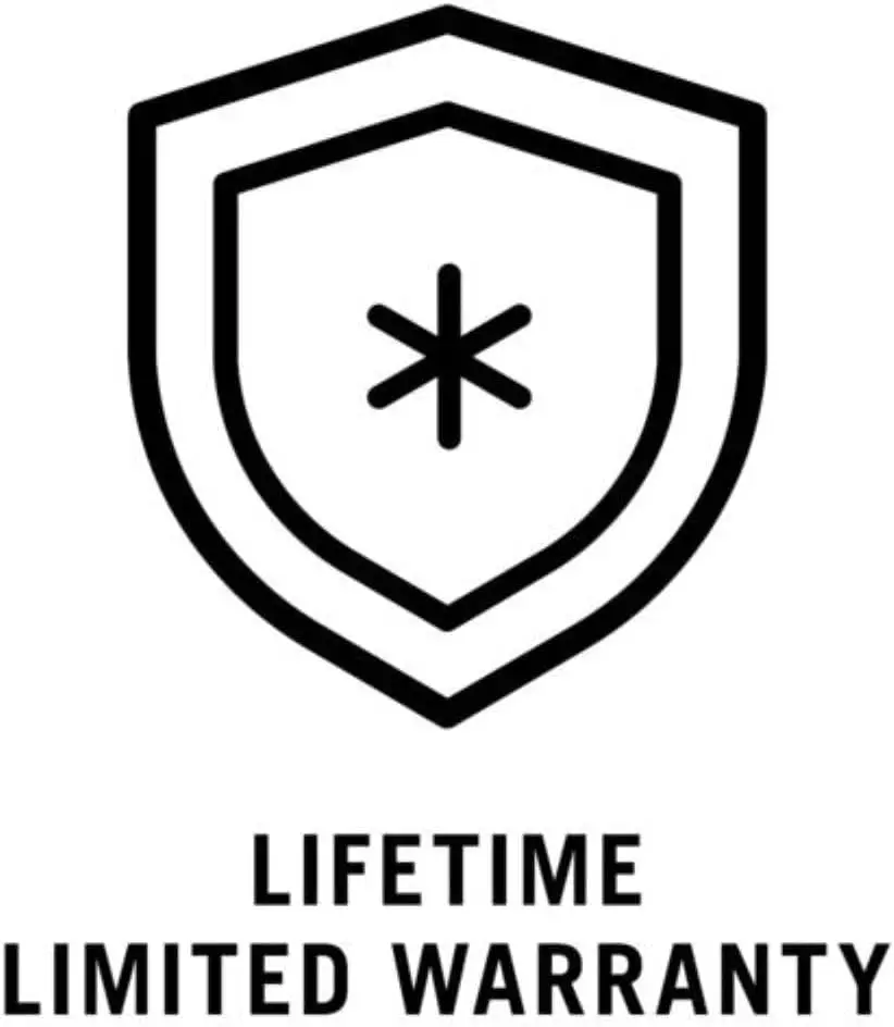 고압 6단계 크롬 샤워 헤드, 1.75 GPM 유량, 향상된 목욕 경험을 위한 원형 디자인