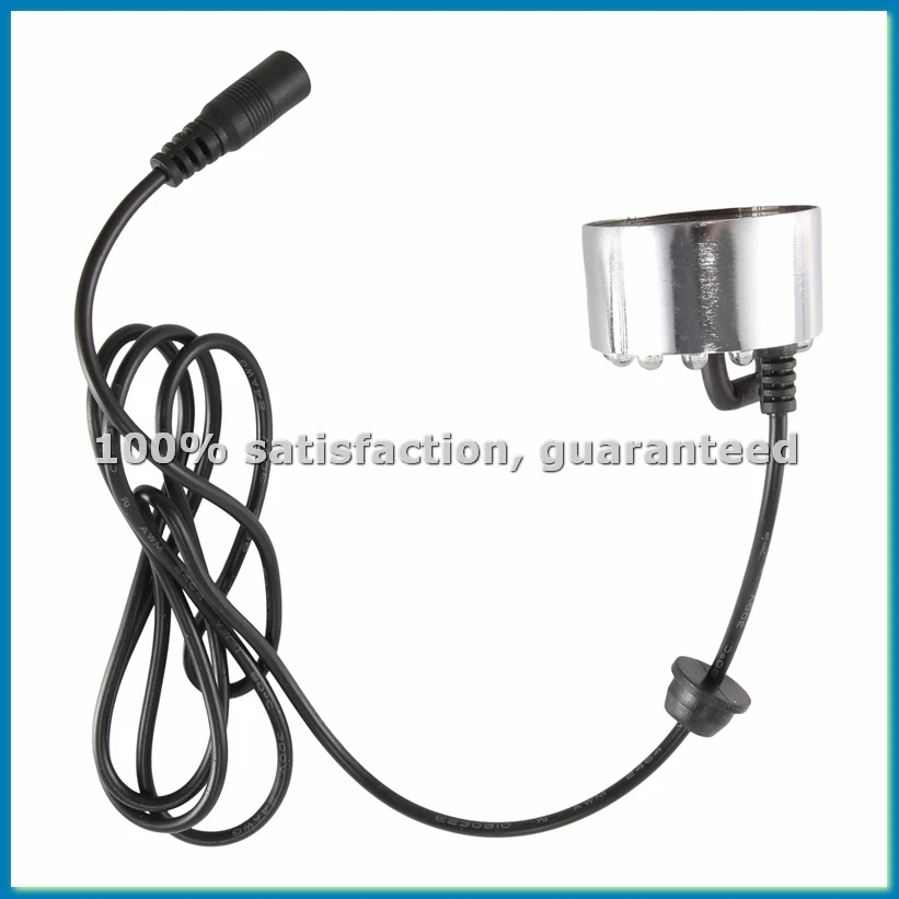 mini-nebulizador-maquina-de-nevoa-com-12-leds-fonte-de-Agua-atomizador-umidificador-de-ar-para-halloween-natal-ablm