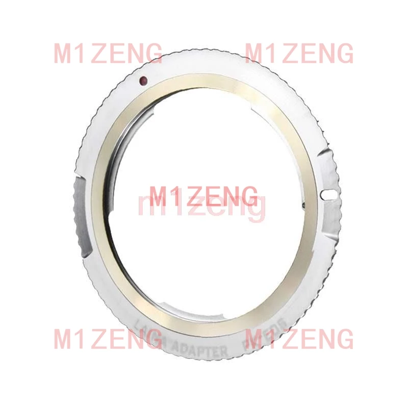 adapter ring for PENTAX PK Lens to canon eos 1dx 5ds 5d3 5DIV 6d 7d 77d 80d 90d 250d 650D 750d 800d 850d 2000d 1500d camera