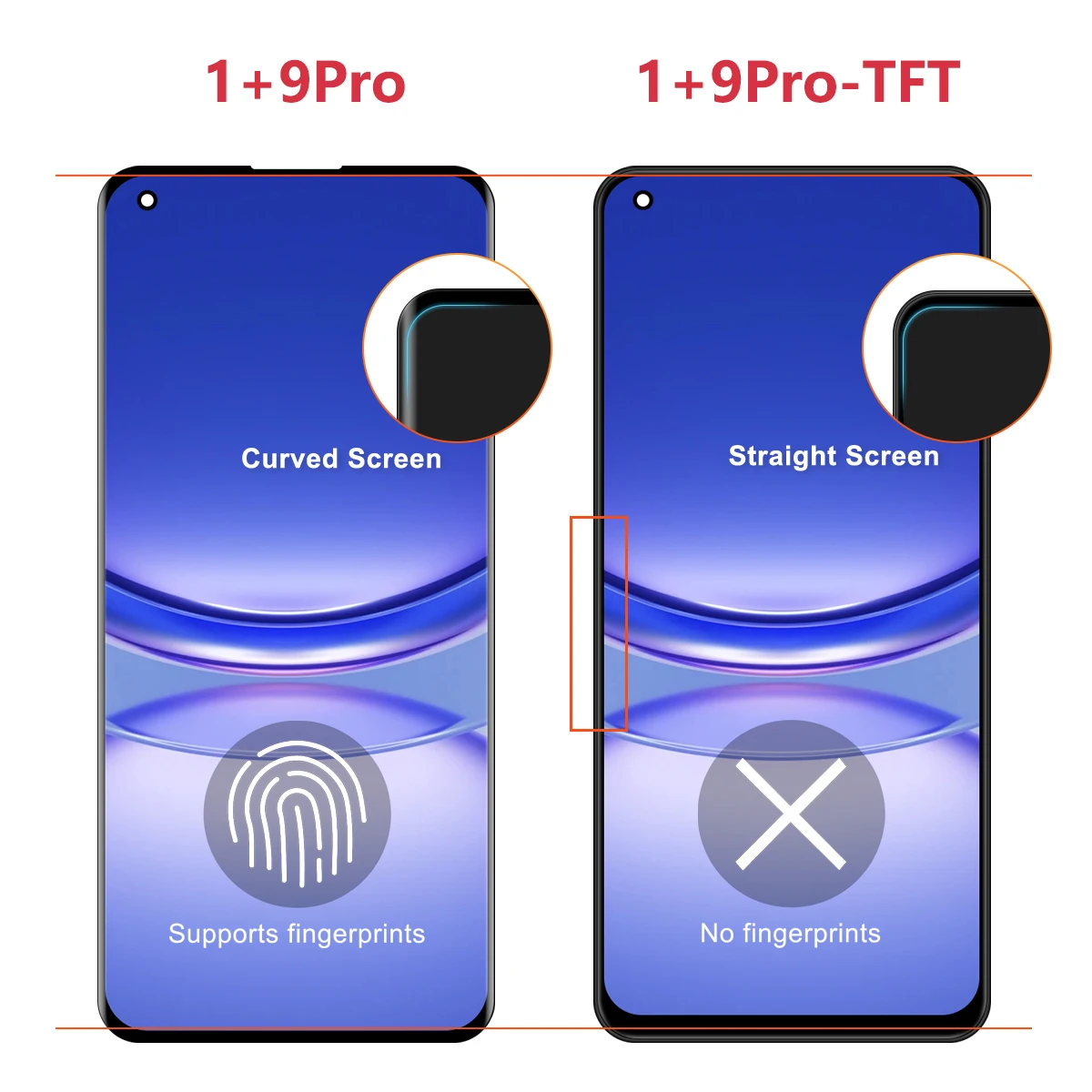 S58ffedb2e2a646389f1aec000d2df 