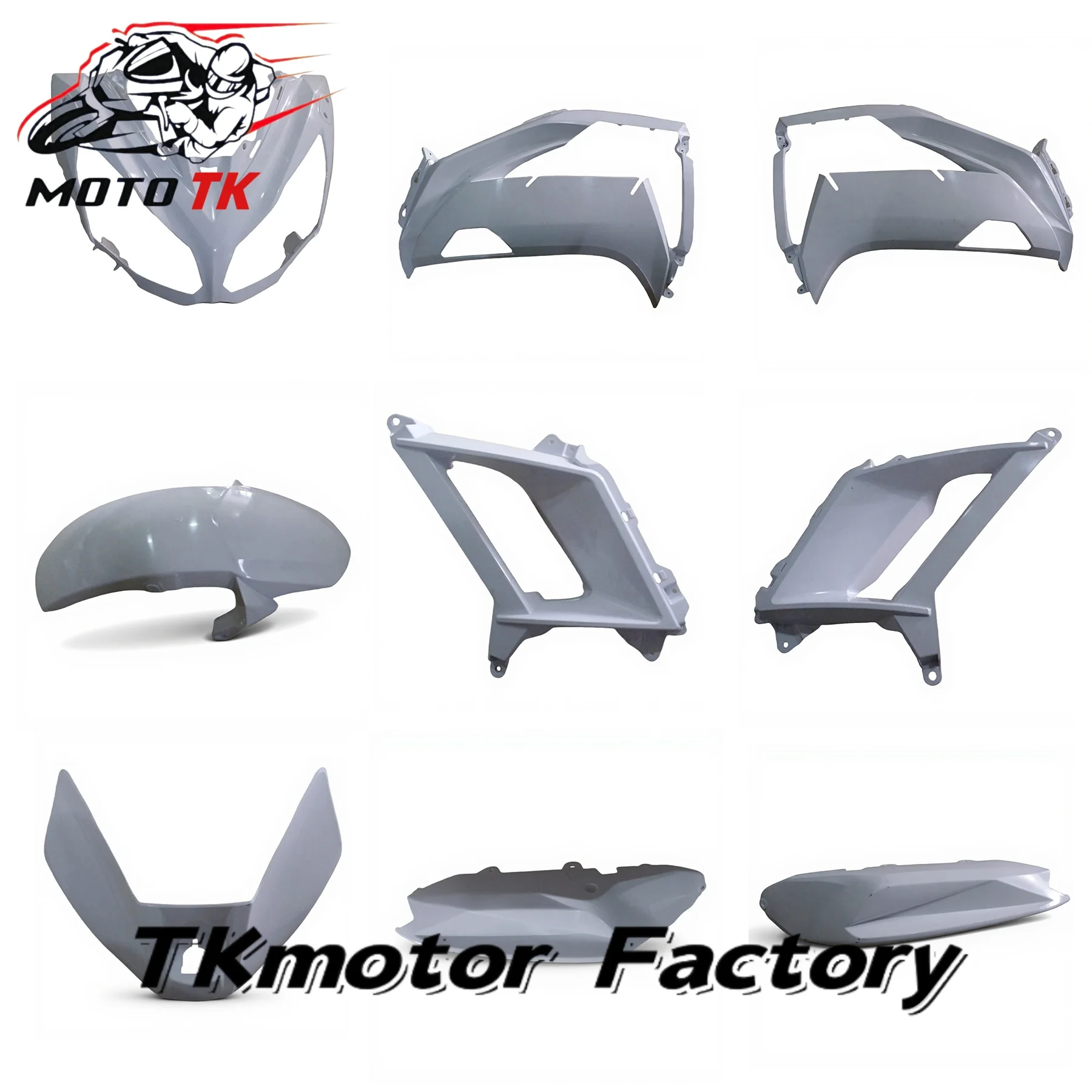 para-kawasaki-zx650-2012-2013-2014-2015-2016-sin-pintar-motocicleta-izquierda-derecha-abs-cubierta-lateral-delantera-tanque-carenado-de-gas-panel-c