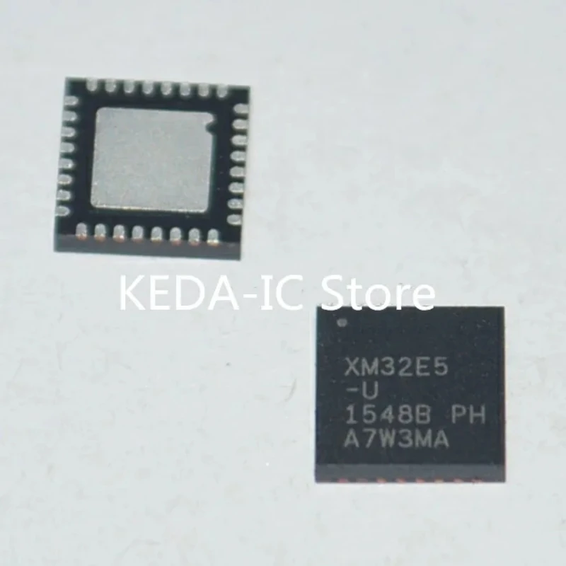 1Pcs~50Pcs/Lot Atxm…