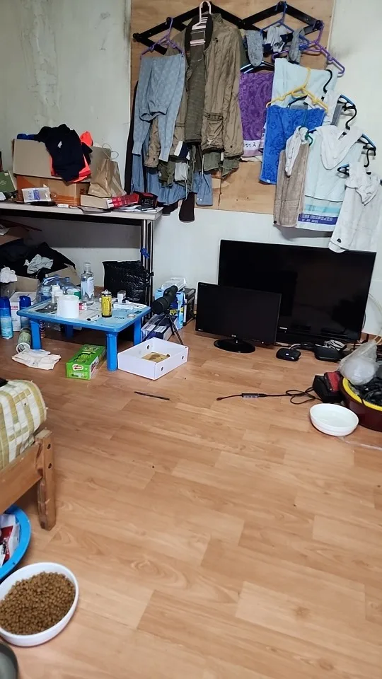 구매후기