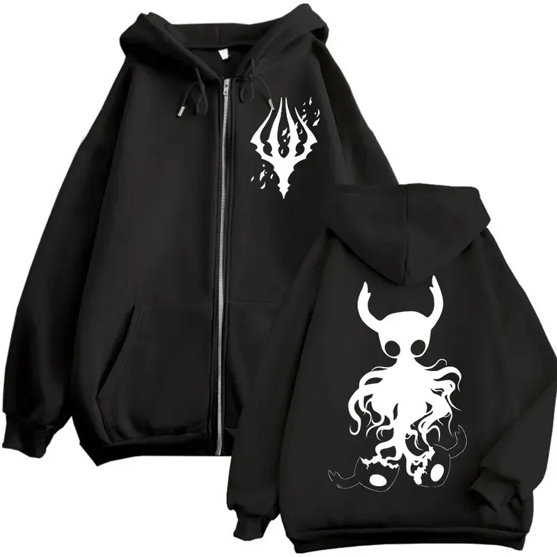 #32 Latest Printed Graphic Sweatshirts Offers