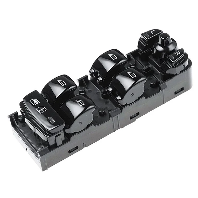 

New Power Window Switch For Volvo V90 XC90 S90 2016-2021 31433927 Auto Part-A67F