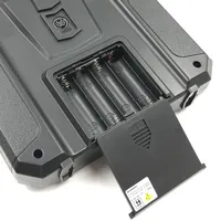 Battery Cover Parts For Flysky FS-i6 Transmitter Back Cover