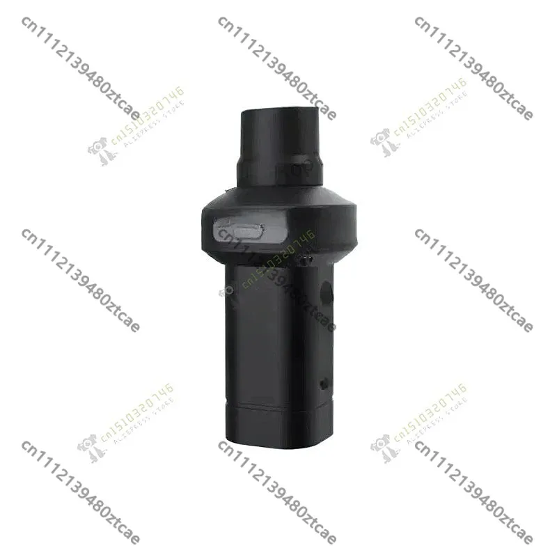 

Handheld RTK Surveying Mapping High-Precision Positioning Combined Navigation Receiver