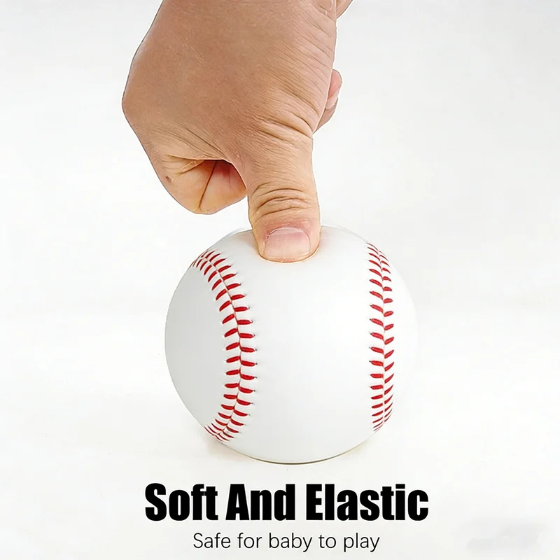 Langlebiger, sicherer, elastis – Outdoor Sport Field Bewertung und Preis