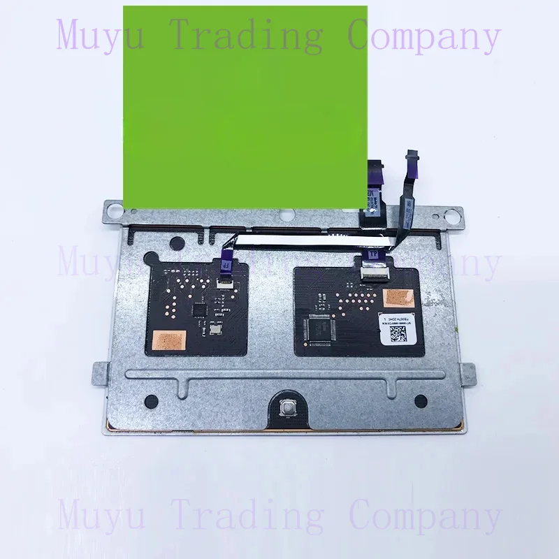 GENUINE FOR  XIAOMI air13.3 161301-CG EA CN 01 FC TOUCHPAD BOARD