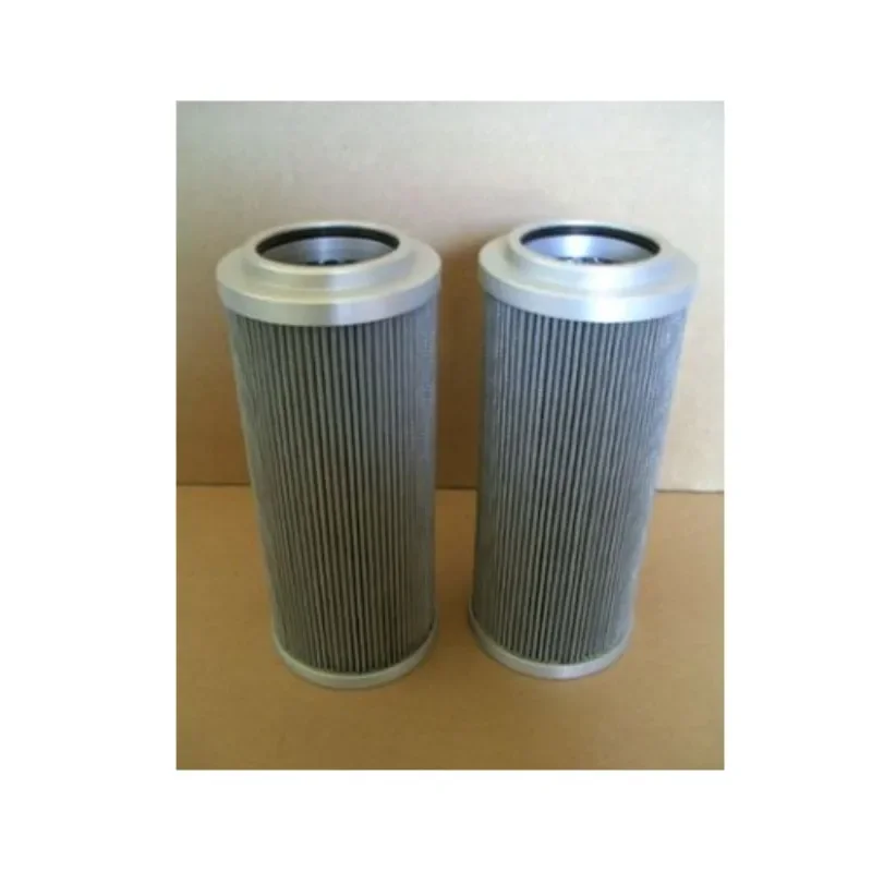 

1Pcs Hydraulic filter element G30TP002591 G30TP00259A G-UL-12A-50UW-DV