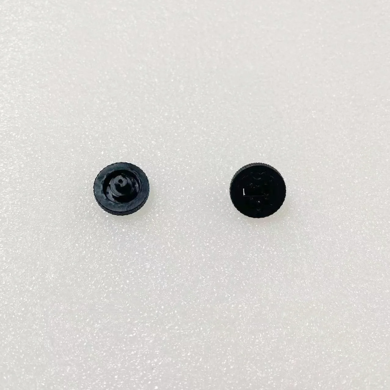 

New Shutter Speed Gear Shutter Inside Button For Canon 90D