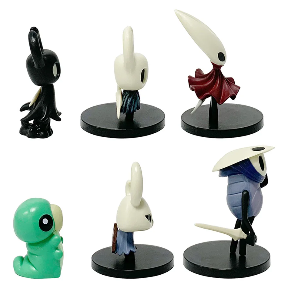 S590015b5732a4ed8a1ed8118f6f73674G - Hollow Knight AU Store