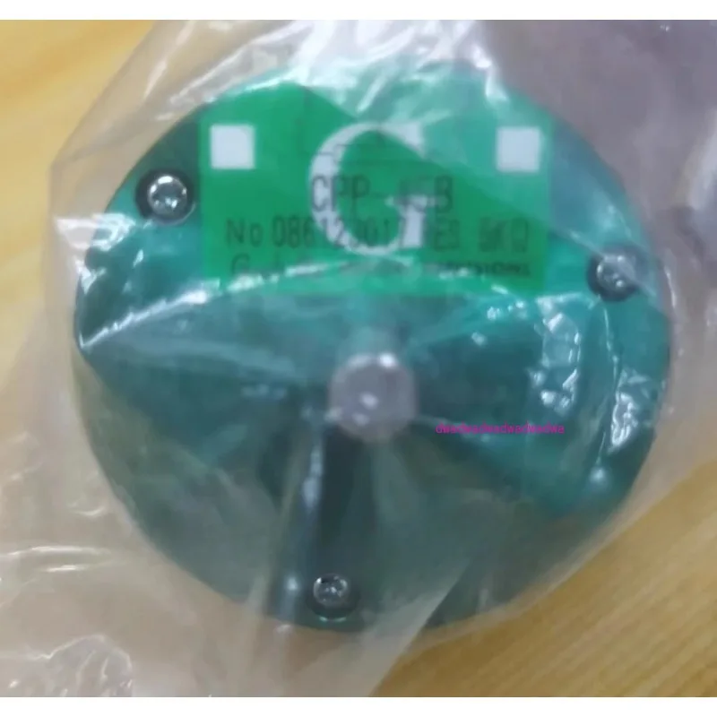 

Potentiometer CPP-45B CPP-45RK 1K 2K 5K 10K 500 Ω 20K