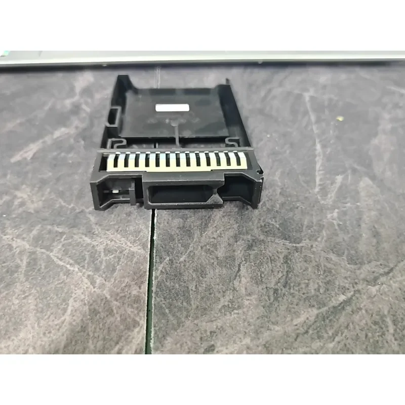 for Huawei Server 2.5 Inch Hard Disk Plug Tray Caddy Bracket Holder for HDD SSD Hot Swap Drive Bay Replacement Part