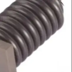 

/Chainsaw /Vibration /Dampener Spring Shock Absorber 42mm Metal Gray For Power Tool Parts Anti Shake Reduction Accessory