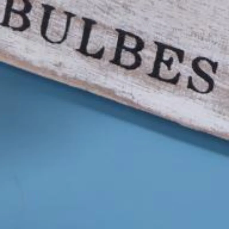 Lames de rechange pour coupe-angle modèle LIANG-0236A-B, guillotine à économie de main-d'œuvre pour outils de construction de modèles en bois, accessoires de bricolage