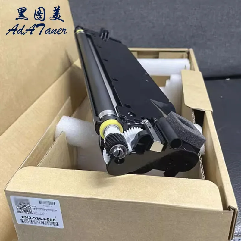 Original FM3-9263-000 Developing unit For Canon iR 2520 2525 2530 2535 2545 IR2520 IR2525 IR2530 Refurbished Developer Assembly