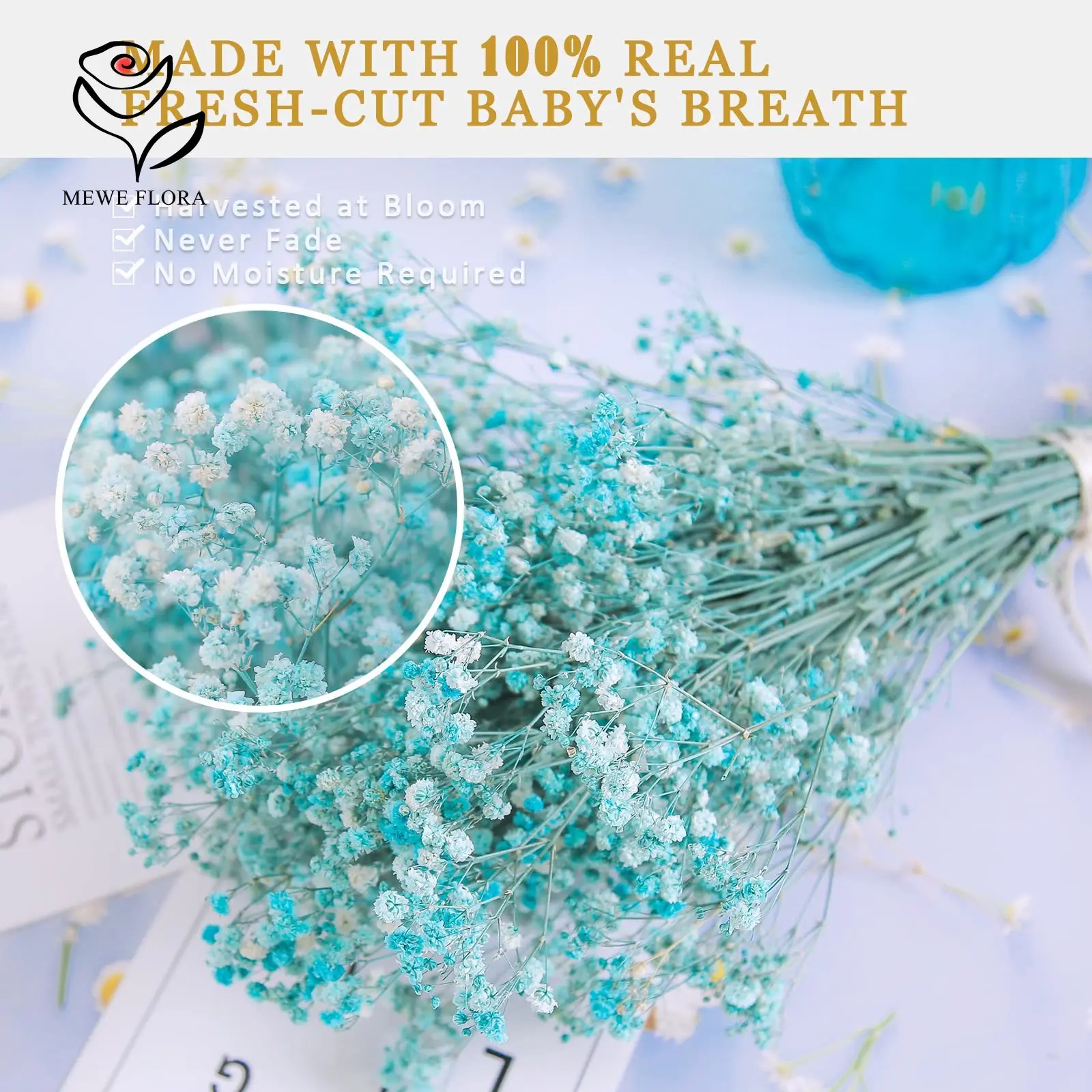 Thumbnail 4 - #32 Trending Dried Flowers Right Now