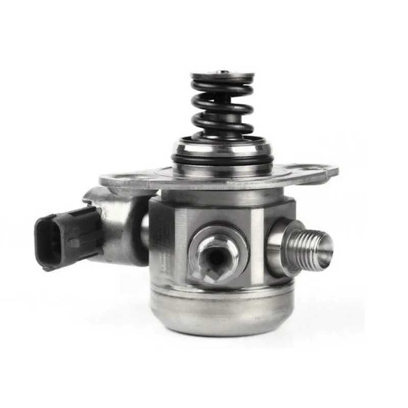 Leistungsstarke automatische Hochdruck-Kraftstoffpumpe 0261520198 DX23-9D376-AB Teile für Land Rover Jaguar F-Type XF XE XJ XFR-S XK XKR XKR-S 3.