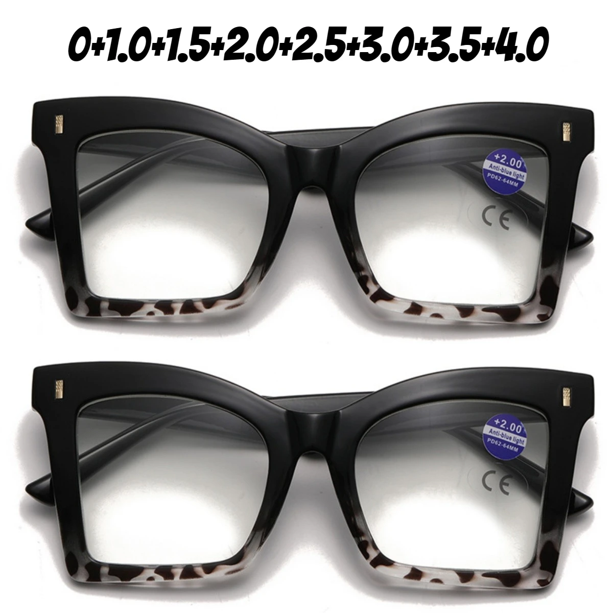 Oculos-de-leitura-retro-de-grandes-dimensoes-masculino-e-feminino-neutro-nova-tendencia-bloqueio-de-luz-azul-moda-feminina-presbiopia