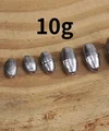 10g