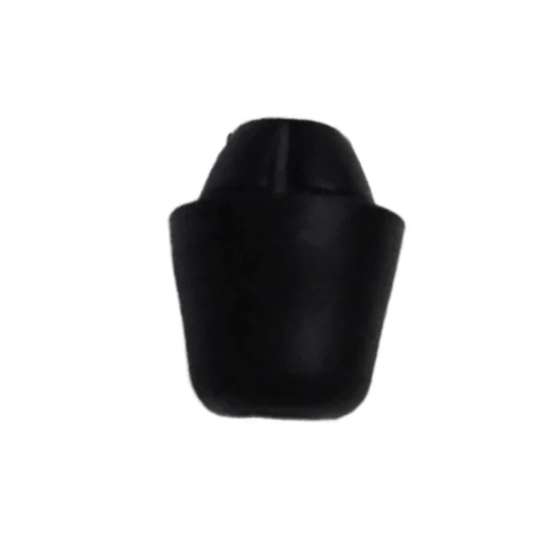 Genuine Door Buffer… - image