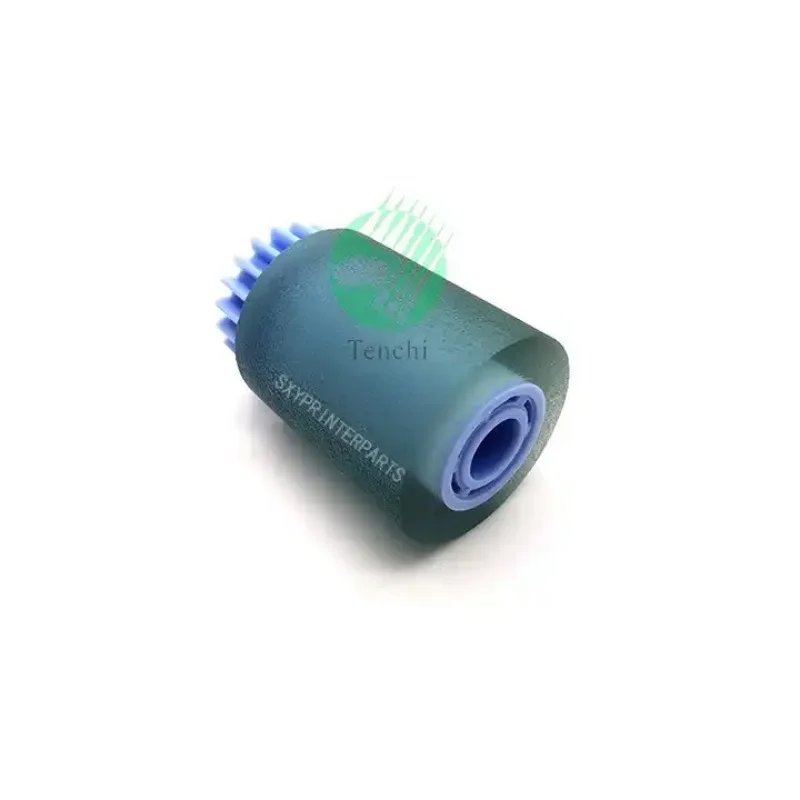 

10 шт., оригинальные новые ролики для ricoh AF03-0081 AF1075 2075 MP7500 MP8000 8001 6000 9001