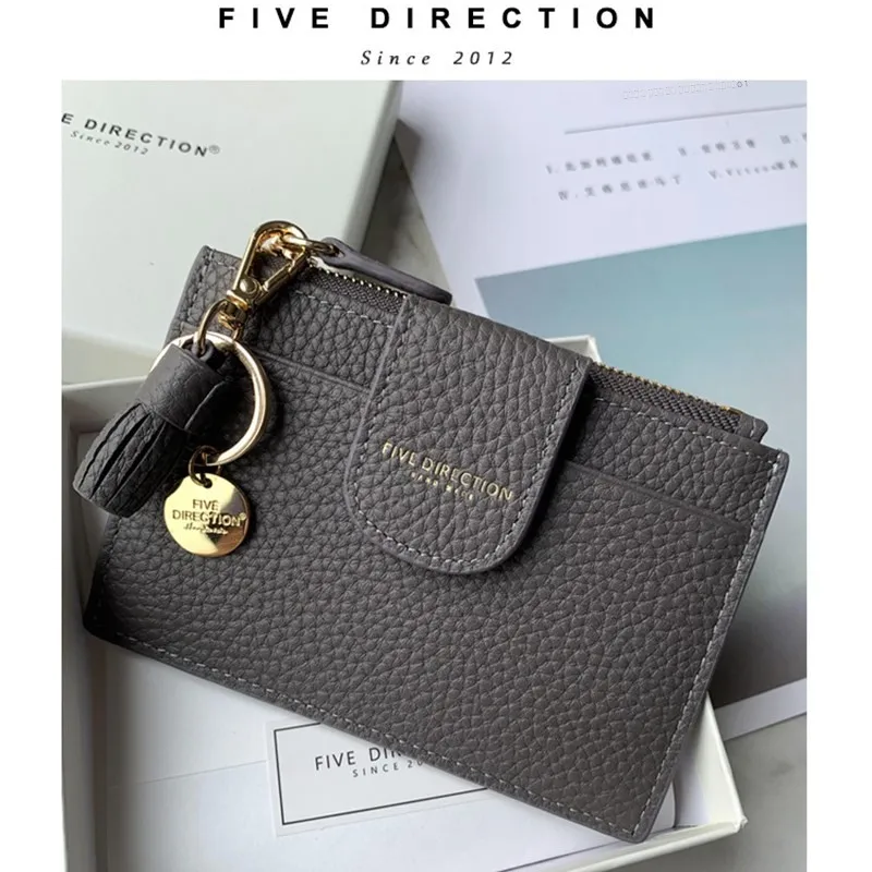 cartera-delgada-de-cuero-ele-para-mujer-tarjetero-para-licencia-de-conducir-de-piel-de-vaca-de-alta-gama-diseno-simple-bonito-monedero-de-cactus