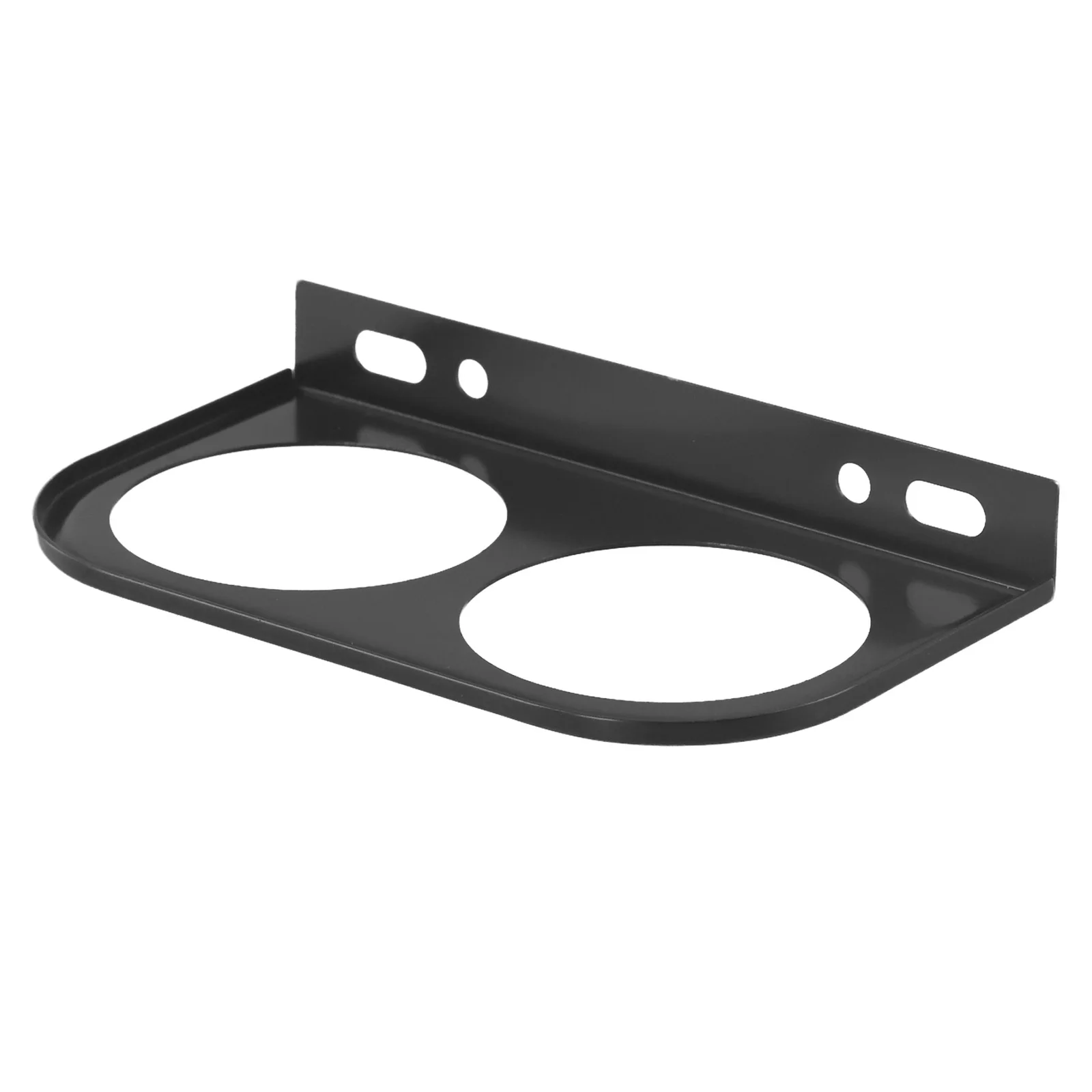 

Metal Car Meter Mount MM Metal Car Meter Mount Instrument Gauge Holder Metal Construction Specifications Effort Tachometer