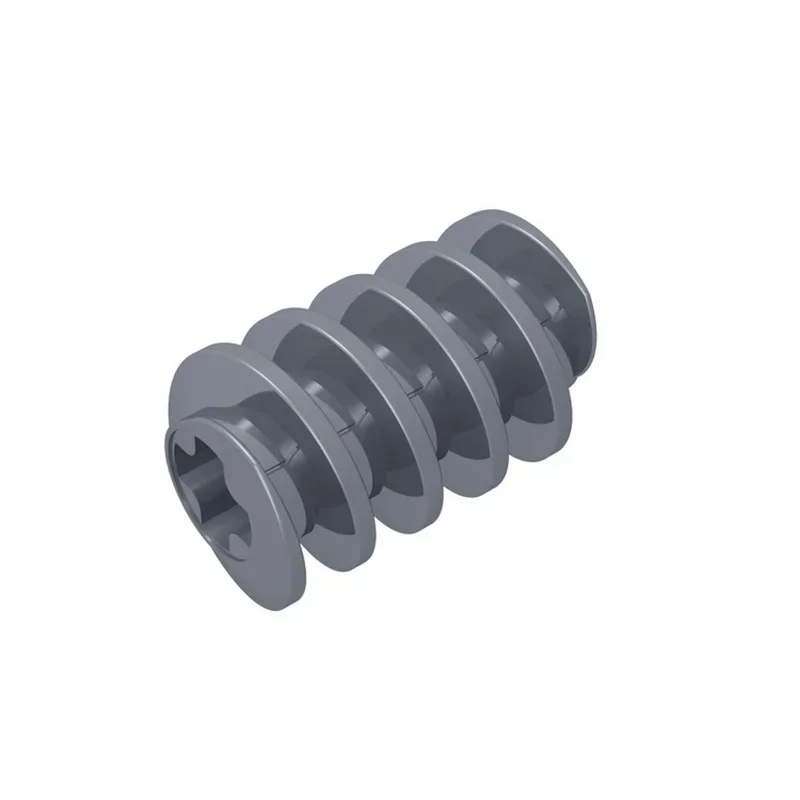 90PCS High-Tech Assemblare Particelle 32905 4716 Mattoni Building Blocks Kit Parte Sostituibile Giocattolo Per I Regali Dei Bambini