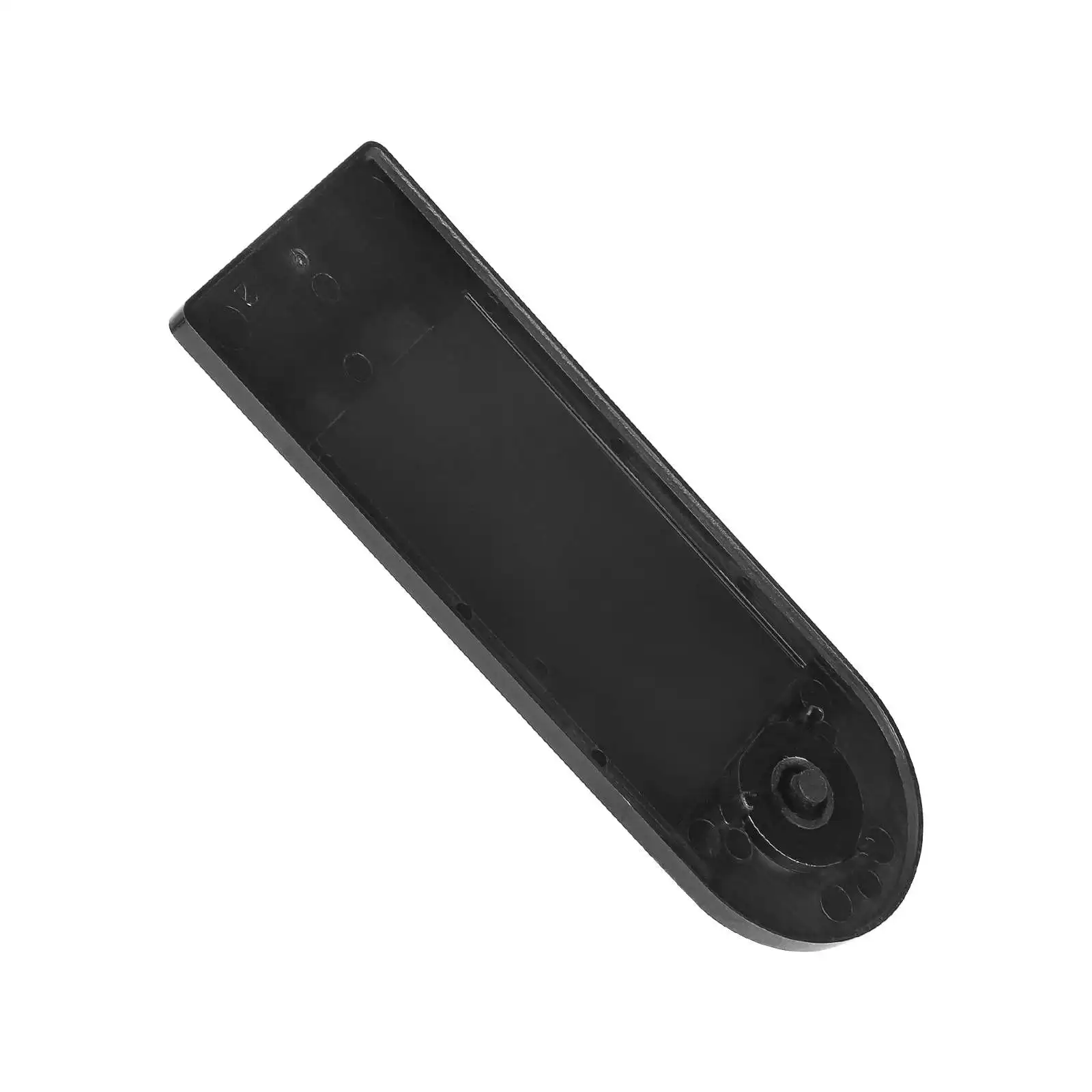 Display Panel Abdeckung Für Xiaomi Elektrische Roller 4 Lite (2. Generation) Dashboard Schützen Shell Platine Schutz Kunststoff Teile – Detail 5
