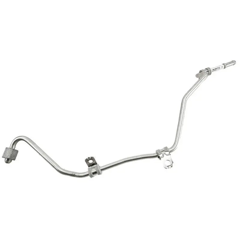 

Масляная трубка автомобильных запчастей 2640700400