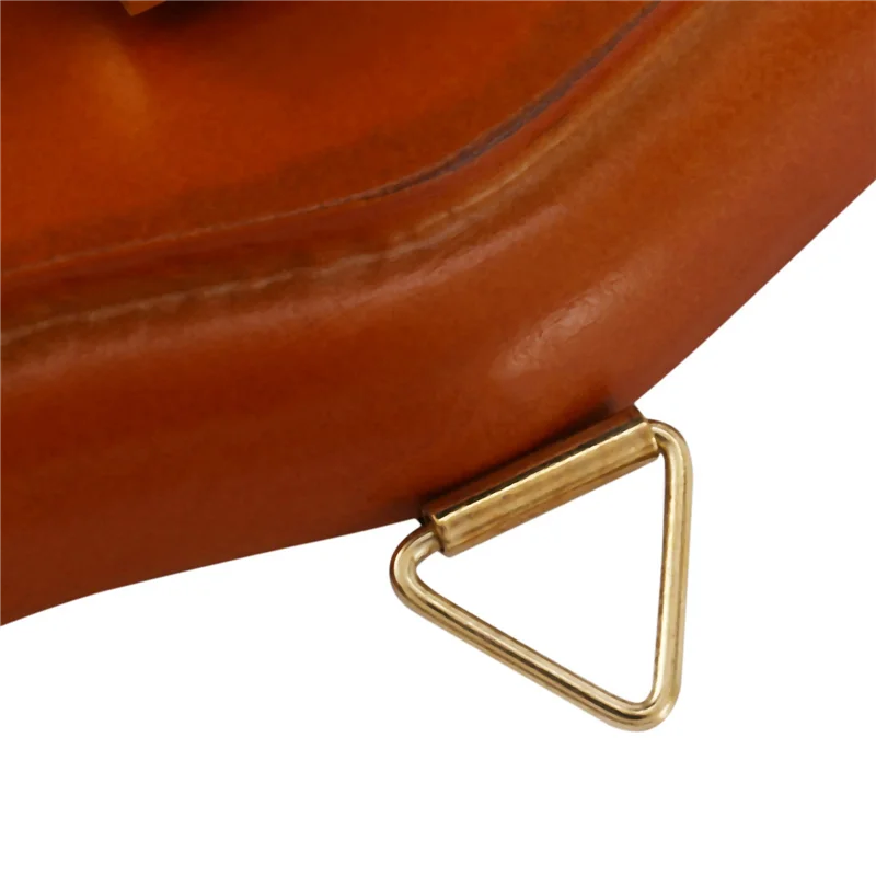 

RTENTE-2X бильярдное табло, снукер, игра, бомбардировщик, настольный плеер, инструменты для расчета чисел, инструменты для бильярдной плотности, встроентор доски