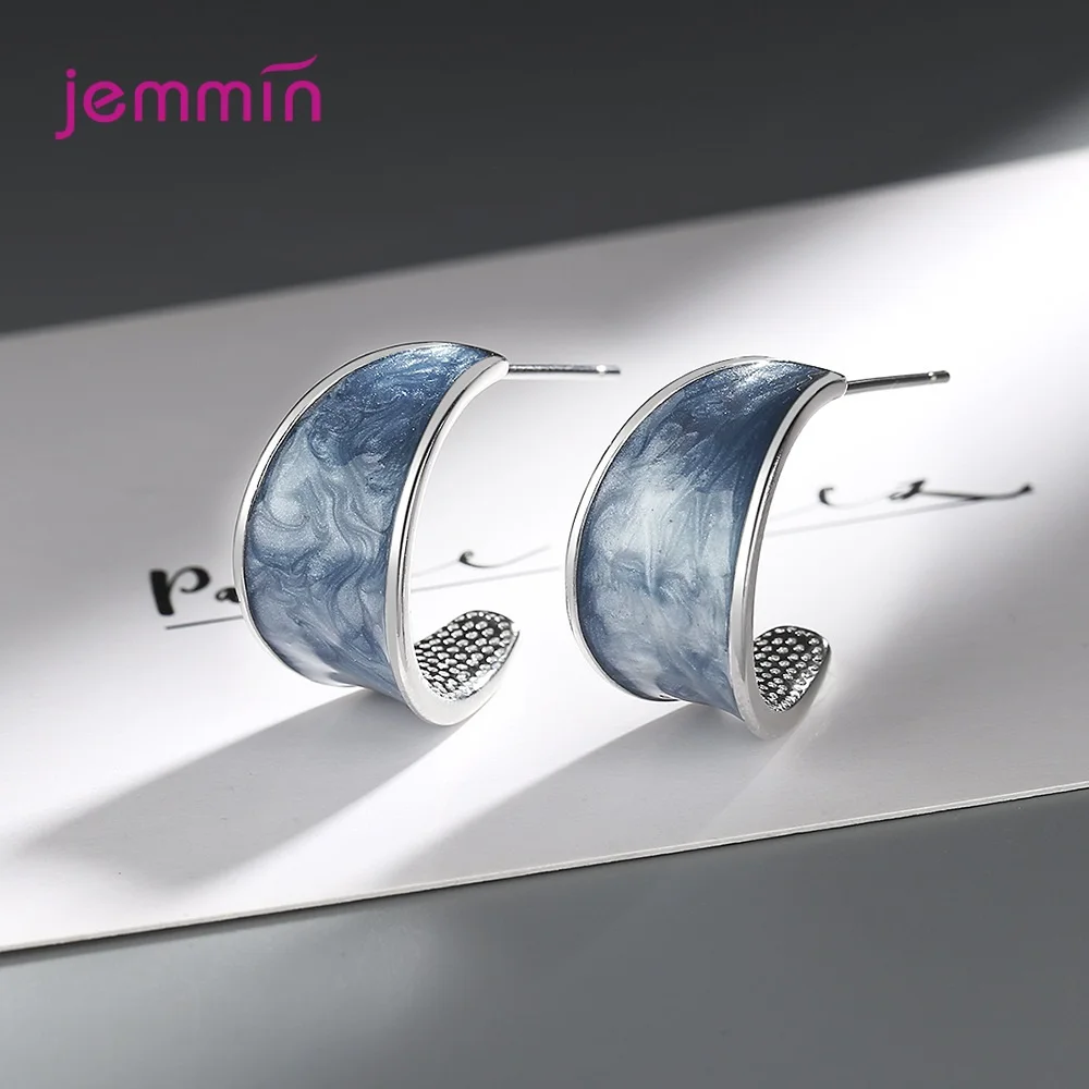 Temperament 925 Ste…