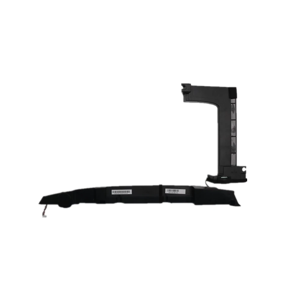

Laptop Internal Speakers For Lenovo V540-24IWL Black