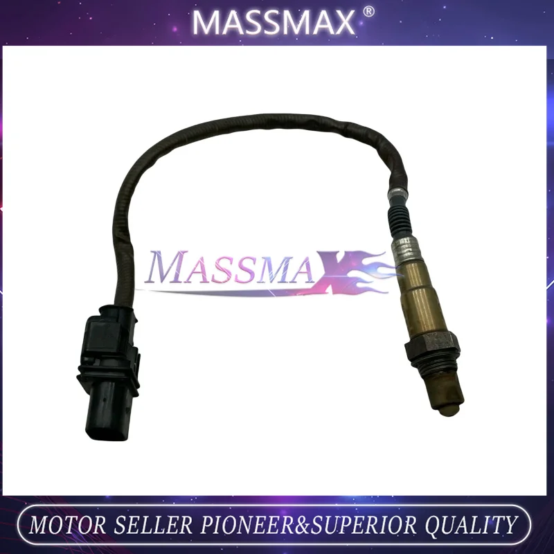 

Lambda Oxygen Sensor A0095426018 0095426018 0045427318 A0045427318 Fits For Mercedes Benz