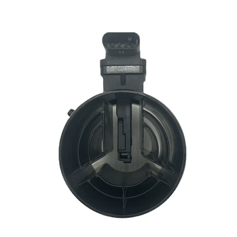 

AU28-Mass Air Flow Meters 68382358AB 46344881 68382358AA 55283705 Maf Sensor For Jeep Compass 2.2 CRD 4X4 2010 Accessories 5WK97