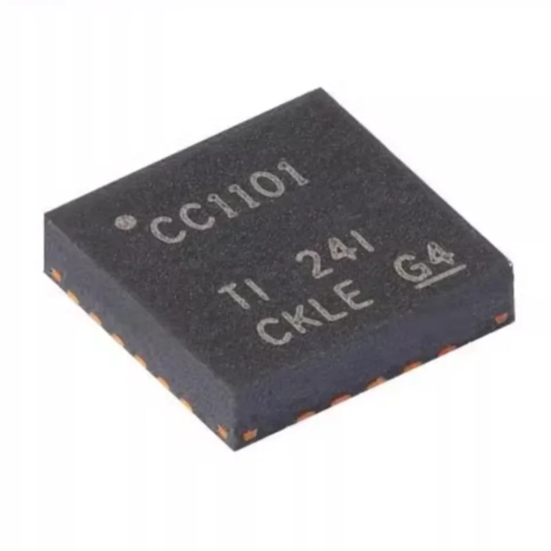 100% nuovo originale CC1101RGPR