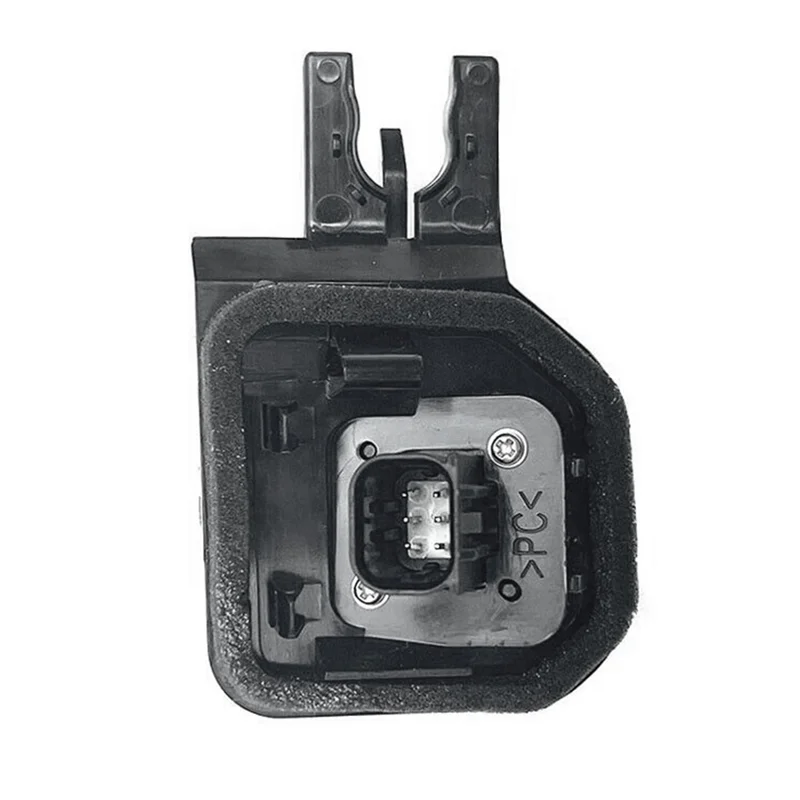

Authentic 86790-02081 Car Trunk Lid Reversing Camera Assembly For Toyota Corolla 2014-2019 Park Assist Rearview Camera 867900208