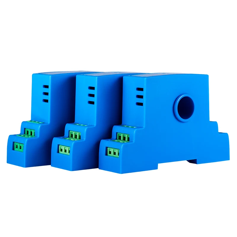 DC24V Power Supply …