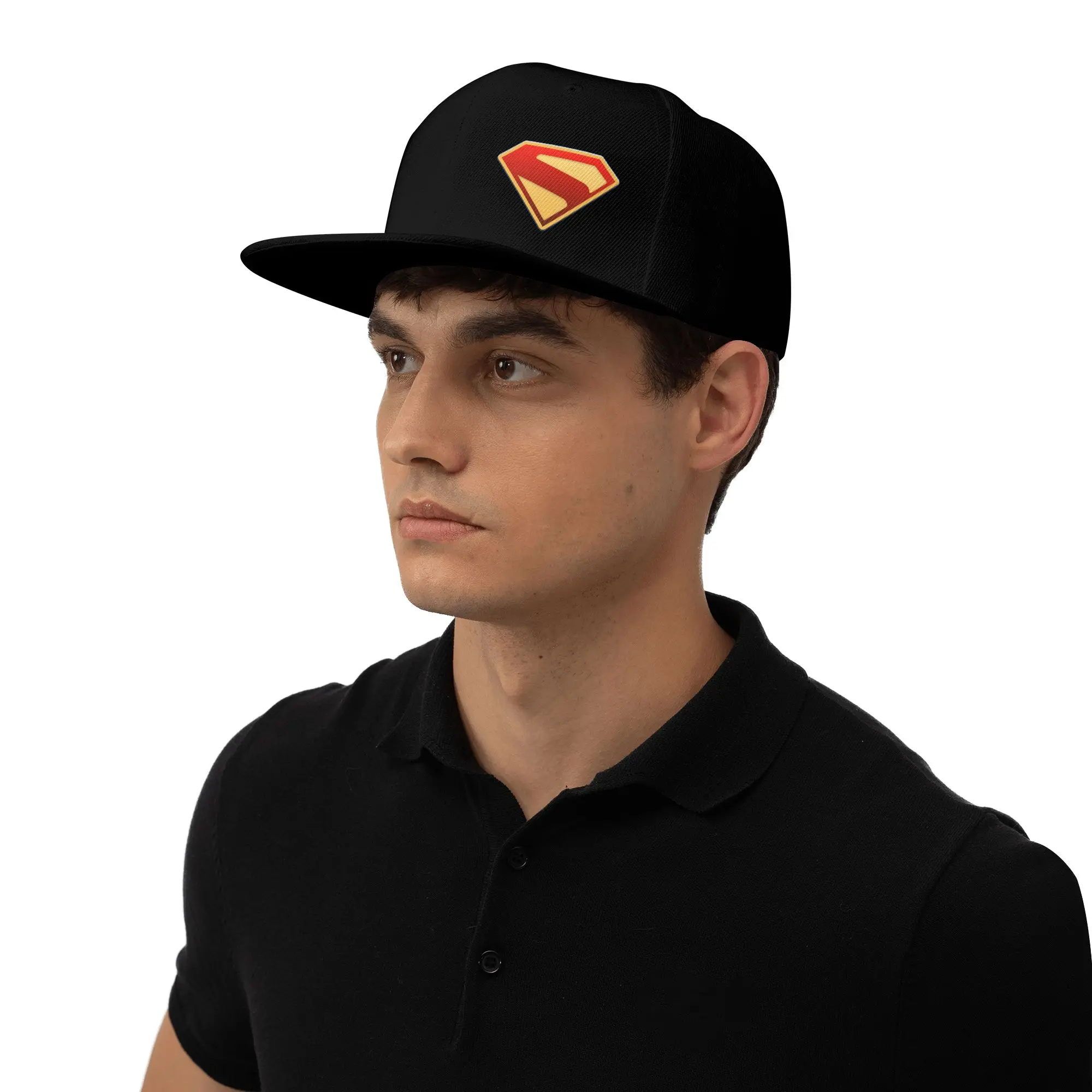 

Кепки унисекс Legacy, бейсболка для дальнобойщика, шляпы Snapback, дышащая кепка