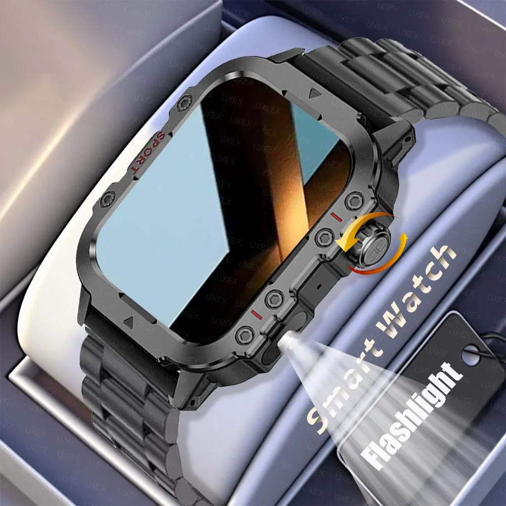 New Arrivals Men's …