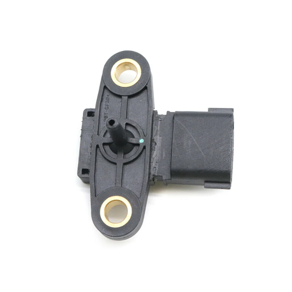 圧力センサー-np300-パスファインダー-r5-プラスチック-金属アクセサリー-アフターマーケット-エアインテーク-map-センサー代替品